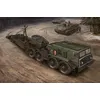 Image de Maz-537g Late Production - 1:35e - Trumpeter