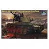 Image de Russ. Kv-1 Model 1942 - 1:35e - Trumpeter