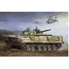 Image de Bmp-3 Micv - 1:35e - Trumpeter