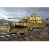 Image de German Panzerjägerwagen Vol.2 - 1:35e - Trumpeter