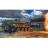 Image de Italian B1 Centauro Tank Destroyer - 1:35e - Trumpeter