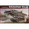 Image de Bruckenleger IVb allemand (Char poseur de pont)