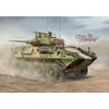 Image de Australian Aslav-25 (reconnaissance) - 1:35e - Trumpeter