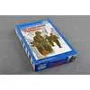 Image de 12. Panzerdivision Normandie 1944 - 1:35e - Trumpeter