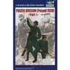 Image de Panzer-division Polen 1939 Teil I - 1:35e - Trumpeter