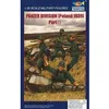 Image de Panzer-division Polen 1939 Teil Ii - 1:35e - Trumpeter