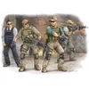 Image de Pmc In Iraq - Vip Protection - Trumpeter