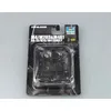 Image de Ar-15/m16/m4 Family-m4 - 1:35e - Trumpeter