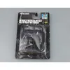 Image de Ar-15/m16/m4 Family M733 - 1:35e - Trumpeter