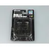 Image de Ar-15/m16/m4 Family M4ras - 1:35e - Trumpeter