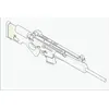 Image de G36 - 1:35e - Trumpeter