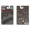 Image de P226 World Pistol Selection - 1:35e - Trumpeter