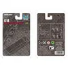 Image de G18 World Pistol Selection - 1:35e - Trumpeter