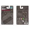 Image de M1911 World Pistol Selection - 1:35e - Trumpeter