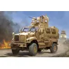 Image de Us Mauxxpro Mrap - 1:16e - Trumpeter