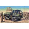 Image de M1078 Lmtv Standard Cargo Truck - 1:35e - Trumpeter