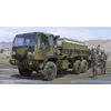 Image de M1083 Mtv - 1:35e - Trumpeter