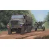 Image de Us Mtvr - 1:35e - Trumpeter