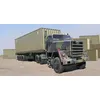 Image de M915 Truck - 1:35e - Trumpeter