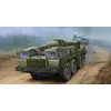 Image de Soviet Ss-1d Scud-c - 1:35e - Trumpeter