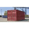 Image de 20ft Container - 1:35e - Trumpeter