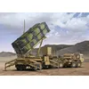 Image de M983 Hemtt & M901 Launching Station Omim -104f Patriot Sam System(pac-3)- 1:35e - Trumpeter