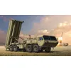Image de Terminal High Altitude Area Defence (thaad)- 1:35e - Trumpeter