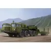 Image de Maz7410 Tractor W/chmzap-5247g - 1:35e - Trumpeter