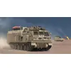 Image de M4 Command And Control Vehicle (c2v) - 1:35e - Trumpeter