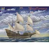 Image de Mayflower - 1:60e - Trumpeter