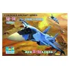 Image de Sukhoi Su-34 Strike Flanker- 1:144e - Trumpeter