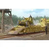 Image de Panzertragerwagen - 1:35e - Trumpeter