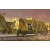 Image de Kommandowagen - 1:35e - Trumpeter