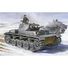 Image de German Vk 3001 (h) Pzkpfw Vi (ausf. A)- 1:35e - Trumpeter