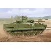 Image de Bmp-3f Ifv - 1:35e - Trumpeter