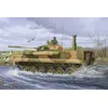 Image de Bmp-3e Ifv - 1:35e - Trumpeter