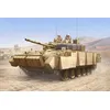 Image de Bmp-3(uae) W/era Titles A.combined Scree - 1:35e - Trumpeter