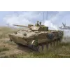 Image de Bmp-3 In Greek Service - 1:35e - Trumpeter