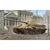 Image de German E-50 (50-75 Tons)/standardpanzer - 1:35e - Trumpeter