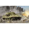 Image de German E-75 (75-100 Tons)/standardpanzer - 1:35e - Trumpeter