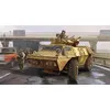 Image de M1117 Guardian Armored Security Vehicle (asv)- Trumpeter