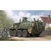 Image de M1135 Stryker Nbc Rv - 1:35e - Trumpeter
