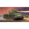 Image de K-8s Welded Turret... - 1:35e - Trumpeter