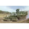Image de M1132 Stryker Engineer Squad Vehicle - 1:35e - Trumpeter