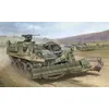 Image de M1132 Stryker Engineer Squad Vehicle - 1:35e - Trumpeter