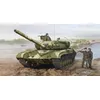 Image de Soviet T-64a Mod 1981 - 1:35e - Trumpeter