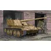 Image de Krupp/ardelt Waffenträger 88mm Pak-43 - 1:35e - Trumpeter