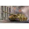 Image de German Stug E-100 - 1:35e - Trumpeter