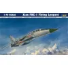 Image de Xian Fbc-1 Flying Leopard - 1:72e - Trumpeter