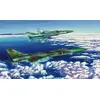 Image de Su-15 Tm Flagon-f - 1:72e - Trumpeter